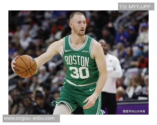 怀特末节爆发砍下14分全场贡献16分5板7助3断1帽正负值高达14