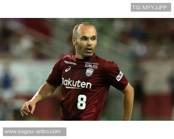 佩林回忆受伤经历曾一度考虑退役失去踢球的快乐