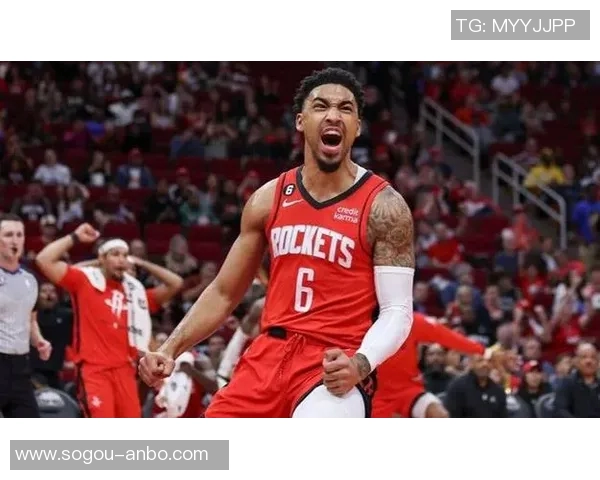 猛龙引进莺歌后连胜九场ESPN交易评级仅C引发疑问