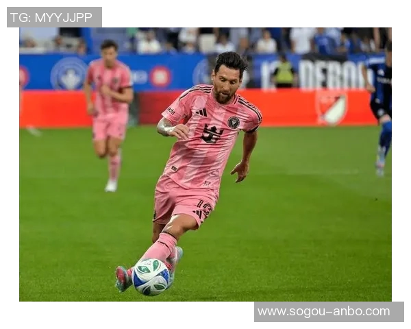 梅西助攻苏亚雷斯单刀失误令人失望牙哥岁月无情显老态